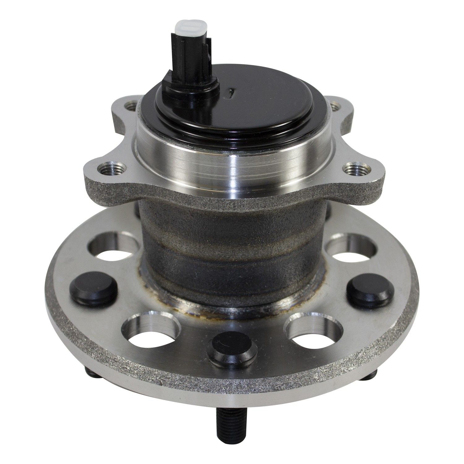 2018, 2017, 2016 Lexus ES350 Wheel Bearing and Hub Assembly