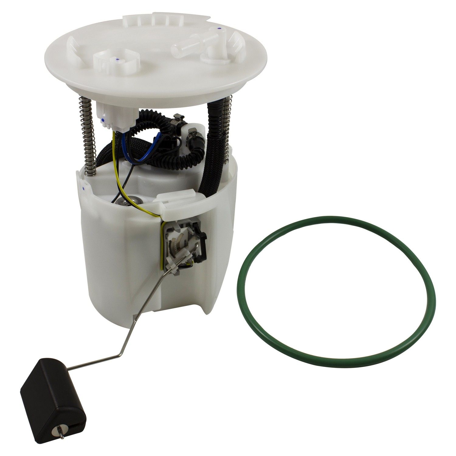2010, 2009, 2008, 2007 Ford Edge Fuel Pump Module Assembly