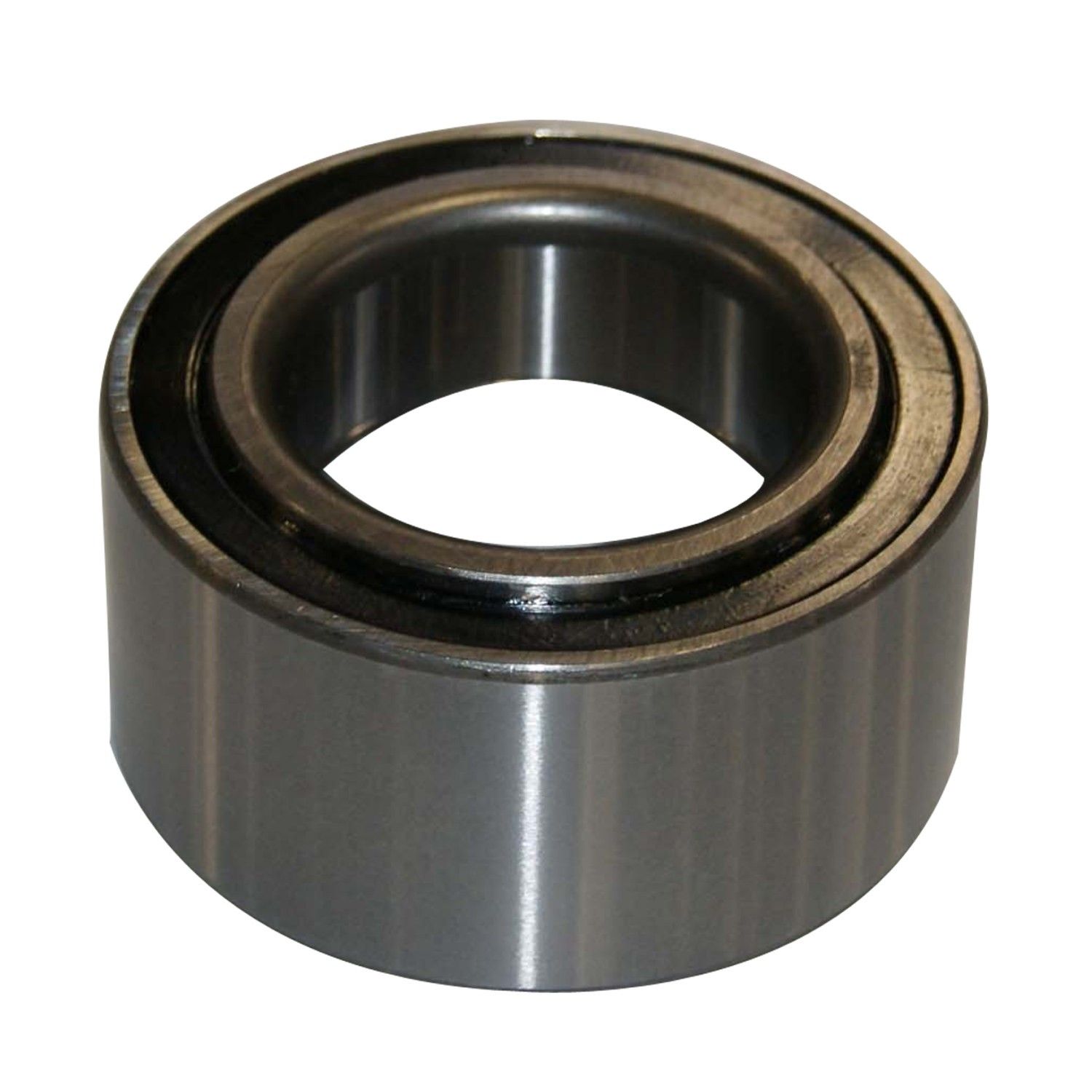 2004, 2003, 2002, 2001, 2000 Subaru Outback Wheel Bearing