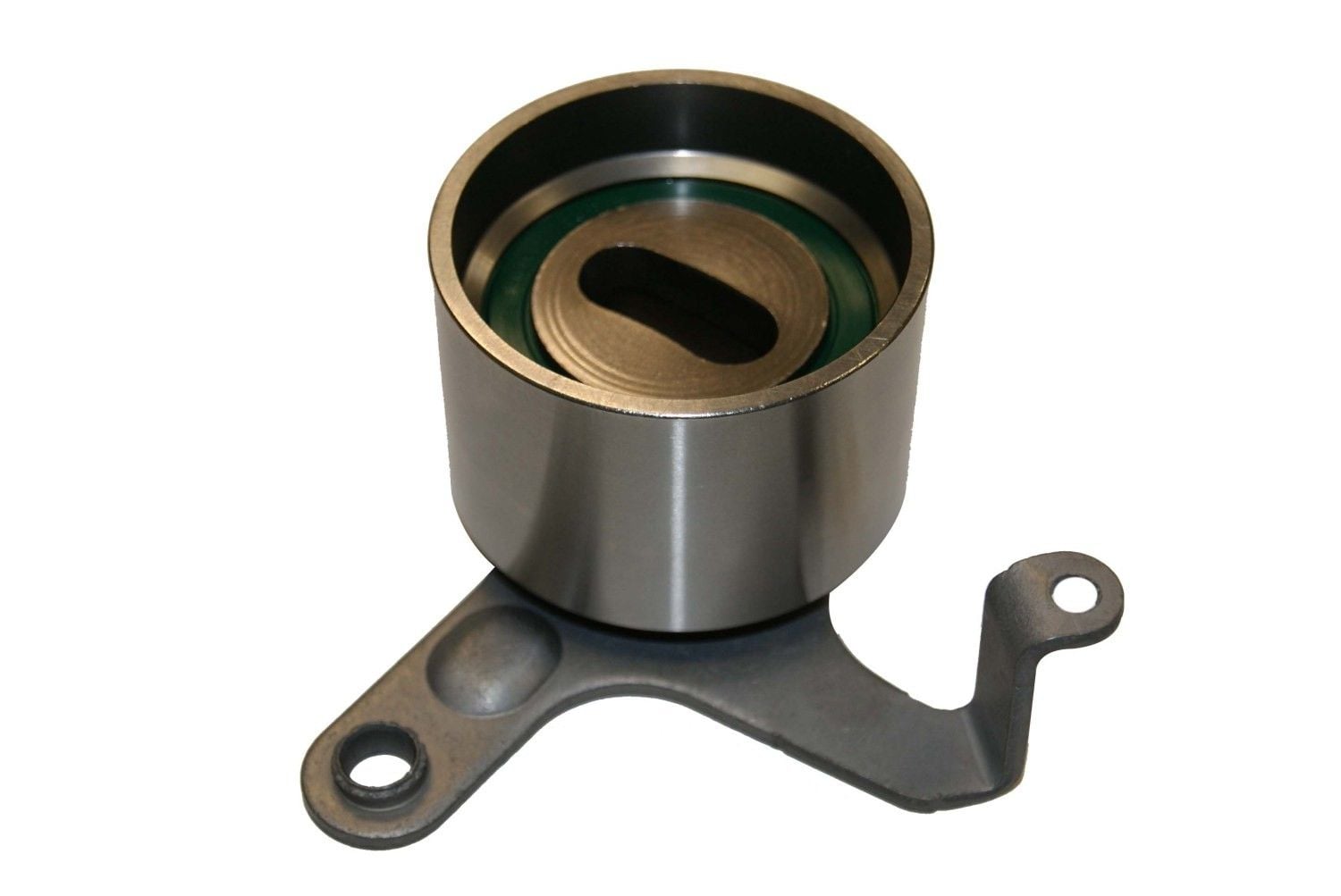 1992, 1991, 1990, 1989, 1988 Toyota 4Runner Engine Timing Belt Tensioner