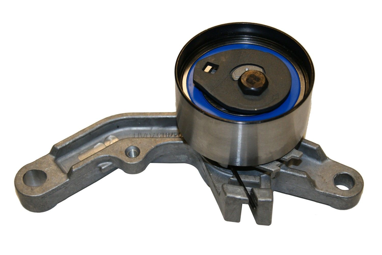 2006, 2005, 2004, 2003, 2002, 2001, 2000, 1999, 1998, 1997 Chrysler Sebring Engine Timing Belt Tensioner