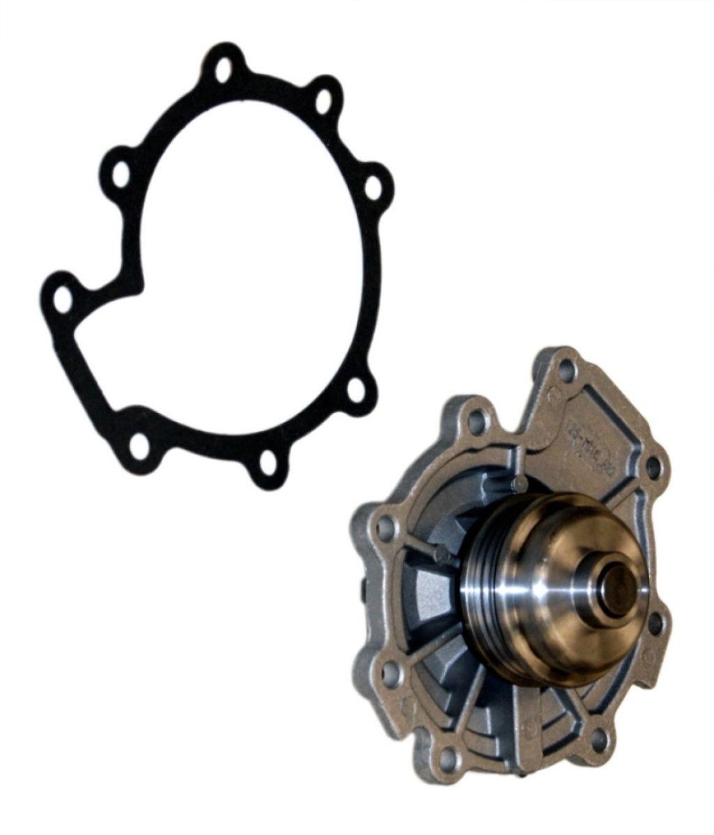 2003, 2002, 2001 Ford Taurus Engine Water Pump