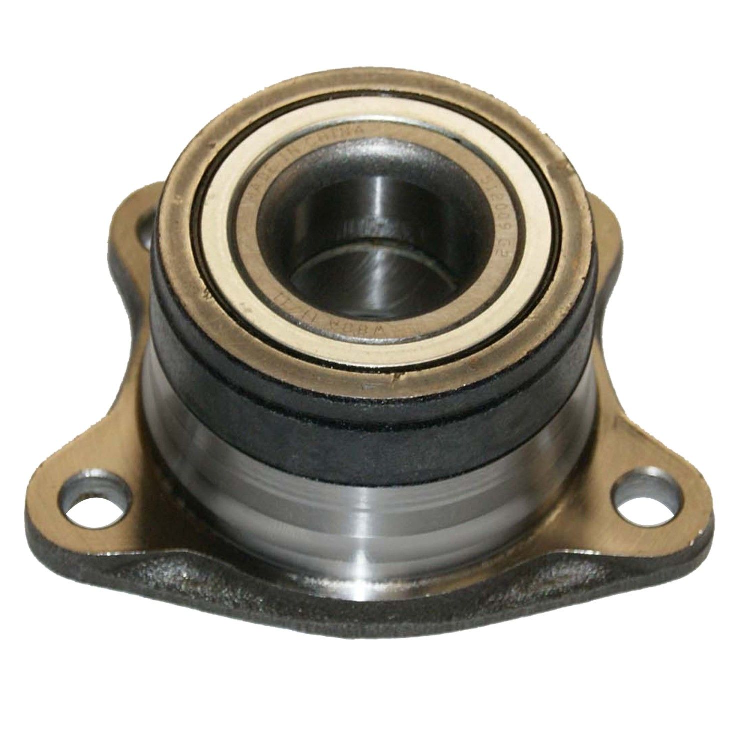 1998, 1997, 1996, 1995, 1994, 1993, 1992 Lexus ES300 Wheel Bearing Assembly