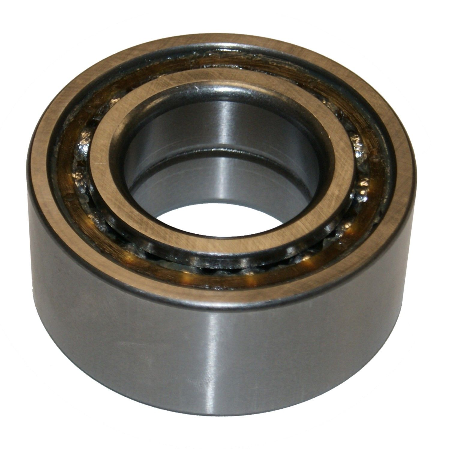 1994, 1993, 1992, 1991, 1990, 1989, 1988, 1987, 1986 Dodge Colt Wheel Bearing
