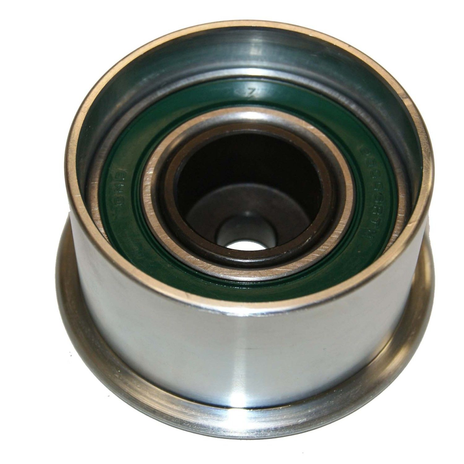 2012, 2011, 2010, 2009, 2008, 2007, 2006, 2005, 2004, 2003, 2002, 2001, 2000 Subaru Outback Engine Timing Belt Idler