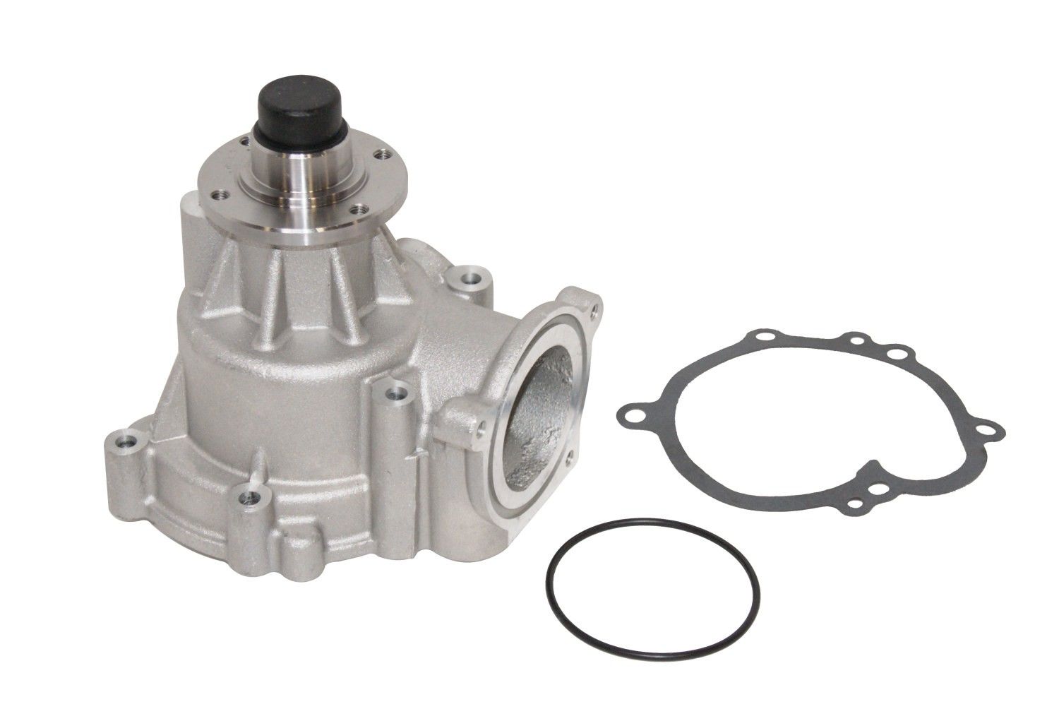 2006, 2005, 2004, 2003, 2002, 2001 BMW M3 Engine Water Pump