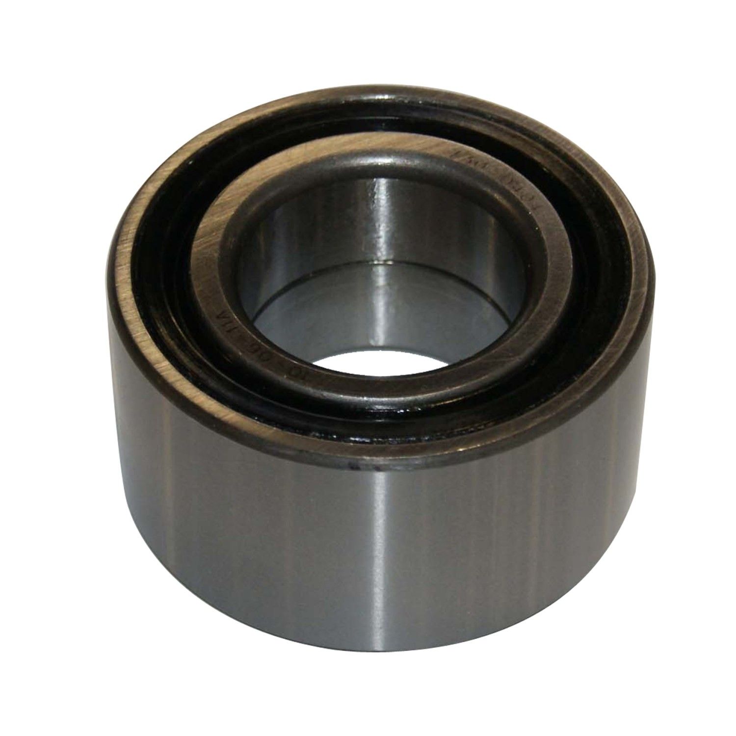2007, 2006, 2005, 2004 Chevrolet Optra Wheel Bearing