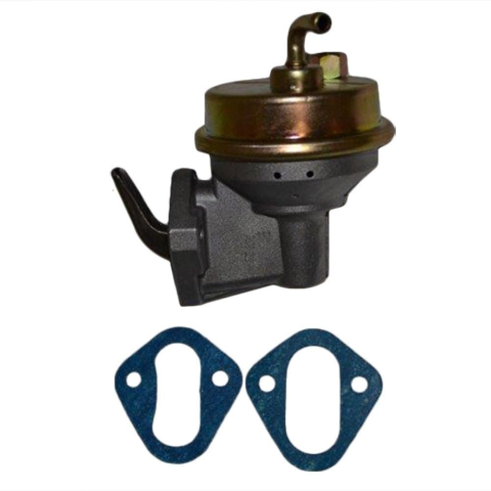 1968, 1967, 1966, 1965 Chevrolet Chevy II Mechanical Fuel Pump