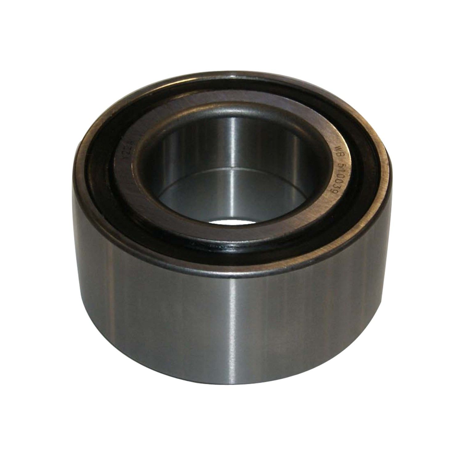 2008, 2007, 2006, 2005, 2004, 2003 Honda Pilot Wheel Bearing