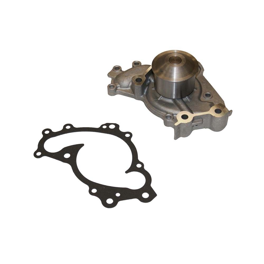 2006, 2005, 2004 Lexus ES330 Engine Water Pump