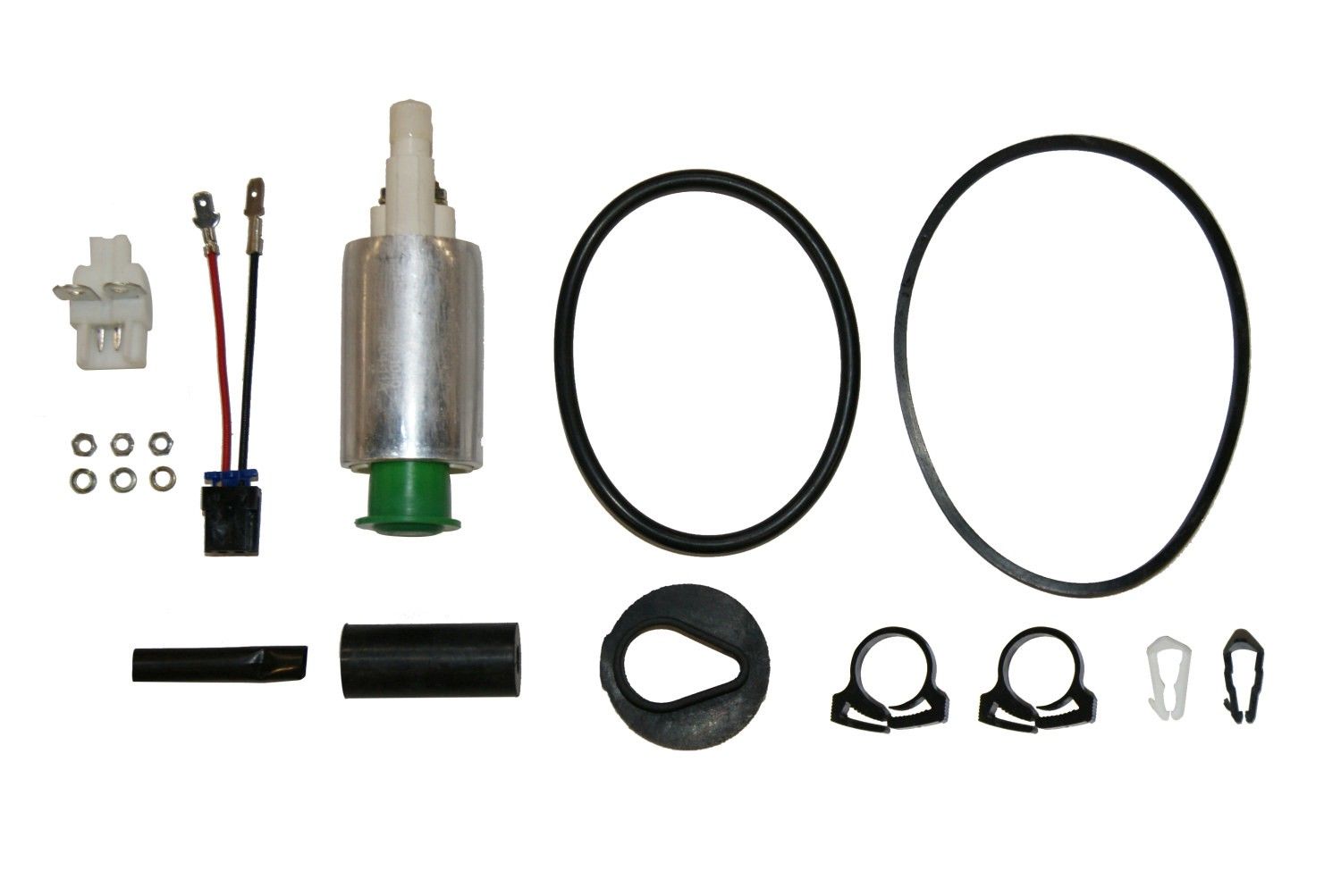 1988, 1987, 1986, 1985 Ford Ranger II Electric Fuel Pump
