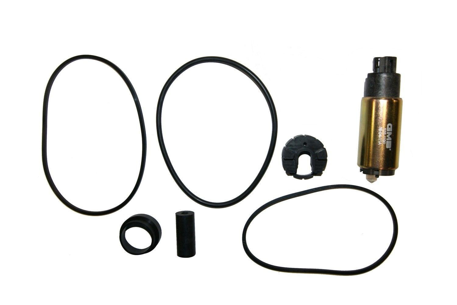 2003, 2002, 2001, 2000, 1999 Ford Windstar Electric Fuel Pump