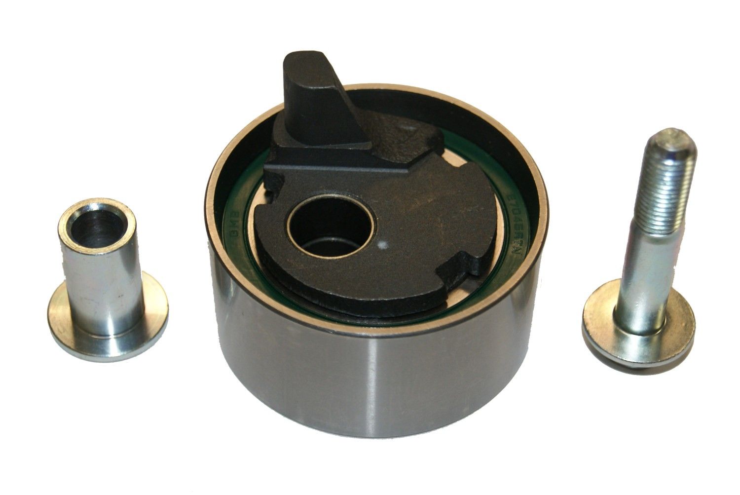 1999, 1998, 1997, 1996 Subaru Legacy Engine Timing Belt Tensioner