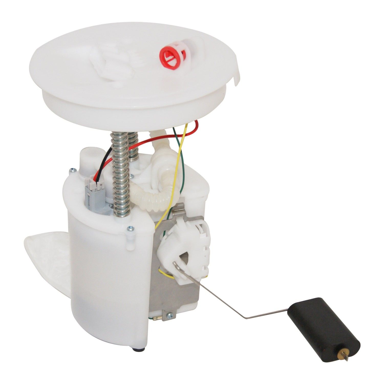 2002, 2001, 2000 Ford Focus Fuel Pump Module Assembly