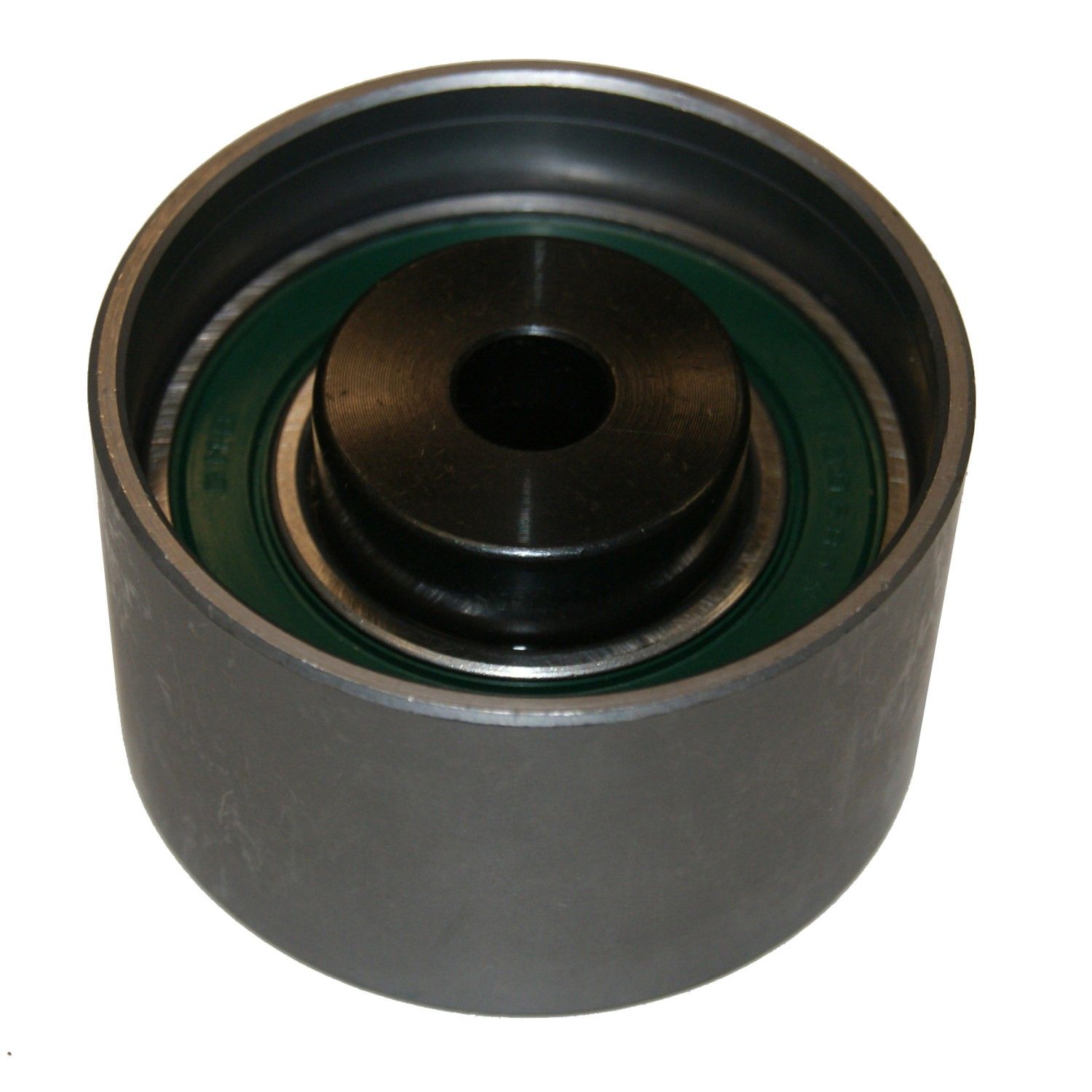2012, 2011, 2010, 2009, 2008, 2007, 2006, 2005, 2004, 2003, 2002, 2001, 2000 Subaru Outback Engine Timing Belt Idler