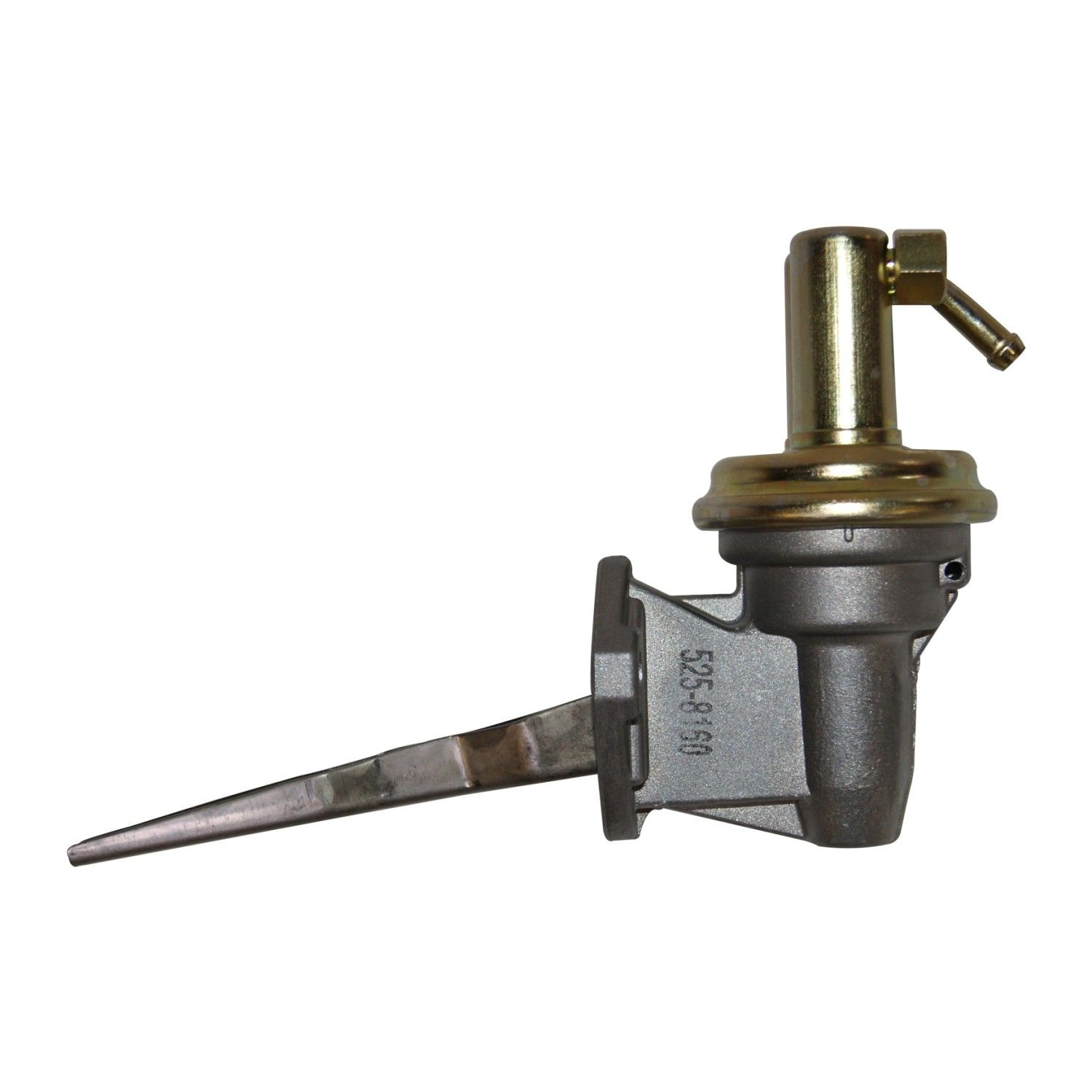 1985, 1984, 1983 Ford F-250 Econoline Mechanical Fuel Pump