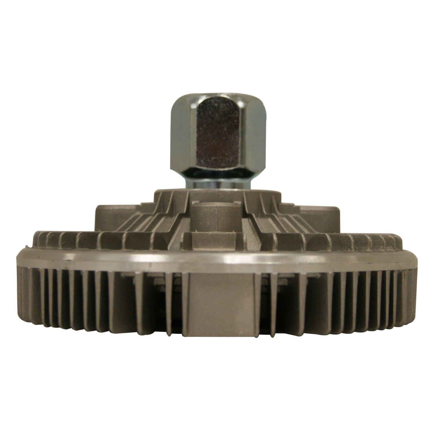 View 3