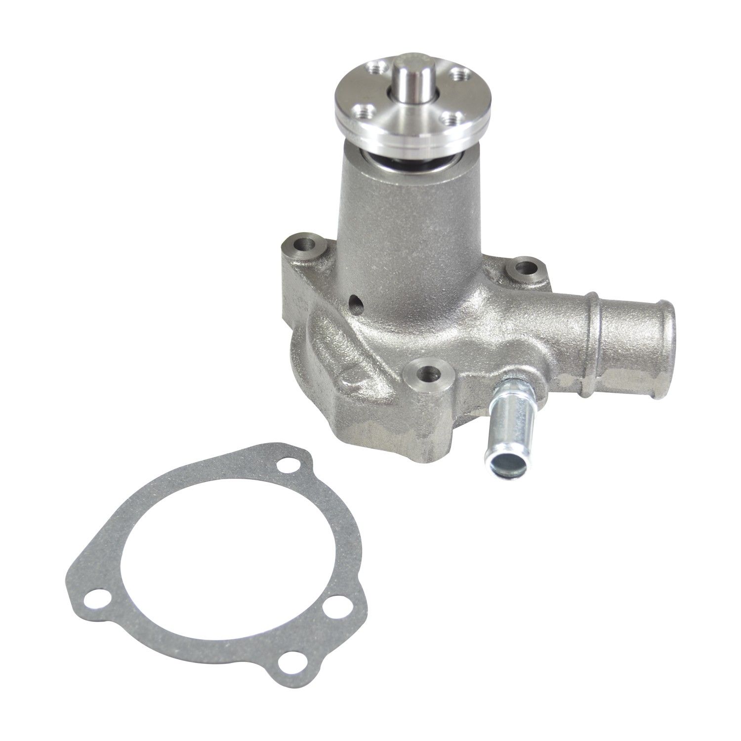 1994, 1993, 1992, 1991, 1990, 1989, 1988, 1987, 1986, 1985, 1984, 1983 Ford Ranger Engine Water Pump
