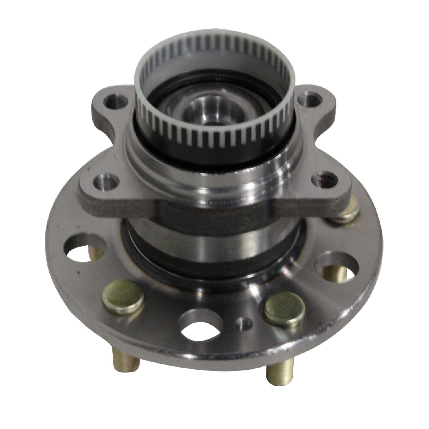 2015, 2014, 2013, 2012, 2011 Kia Optima Wheel Bearing and Hub Assembly