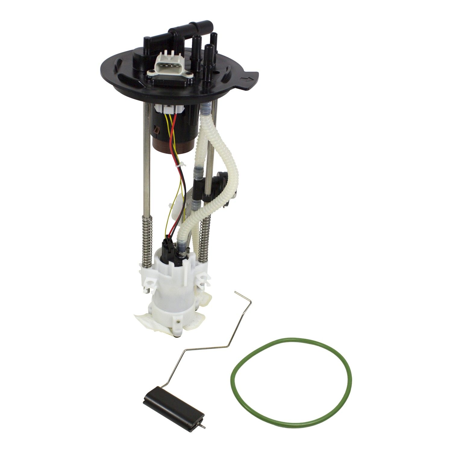 2006, 2005, 2004 Ford Ranger Fuel Pump Module Assembly