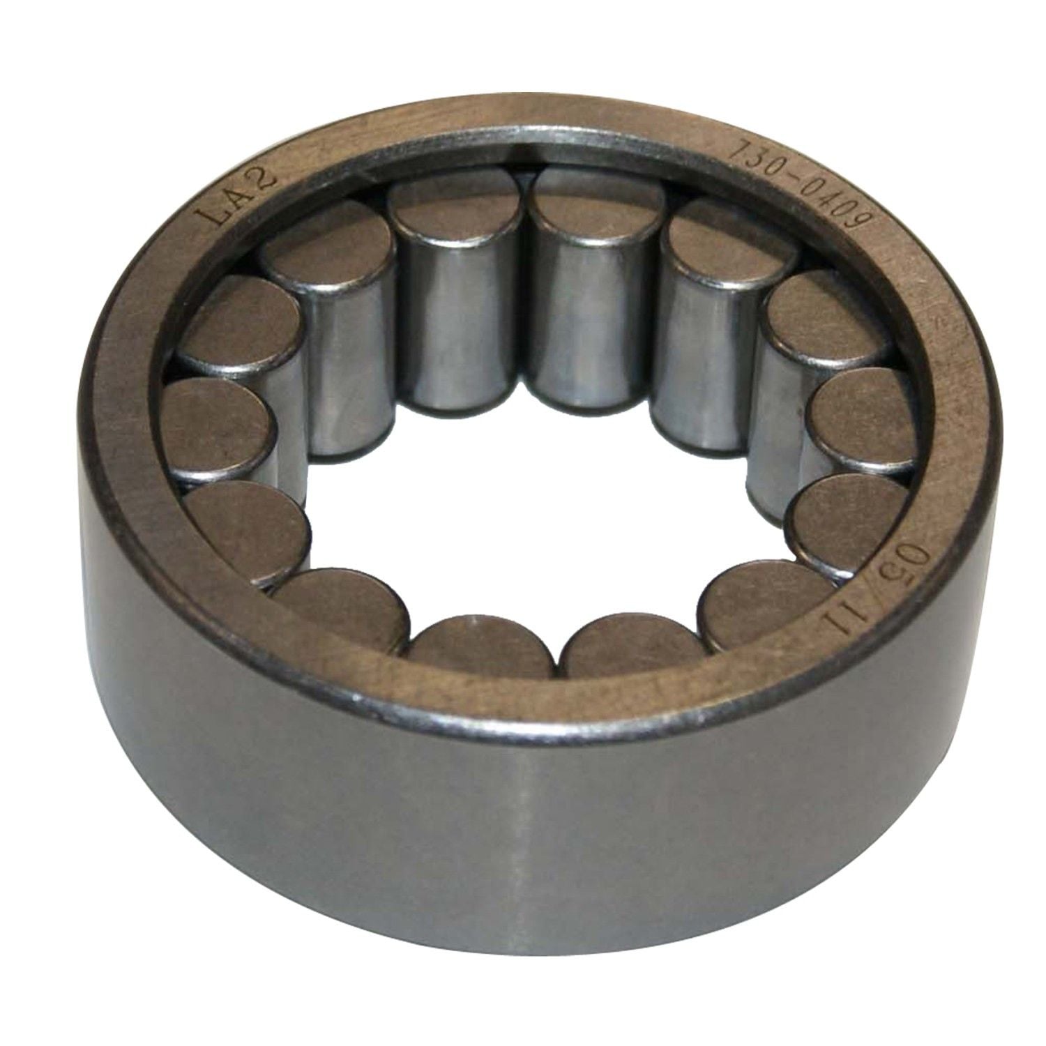 2002-2009 Cadillac Escalade Wheel Bearing GMB