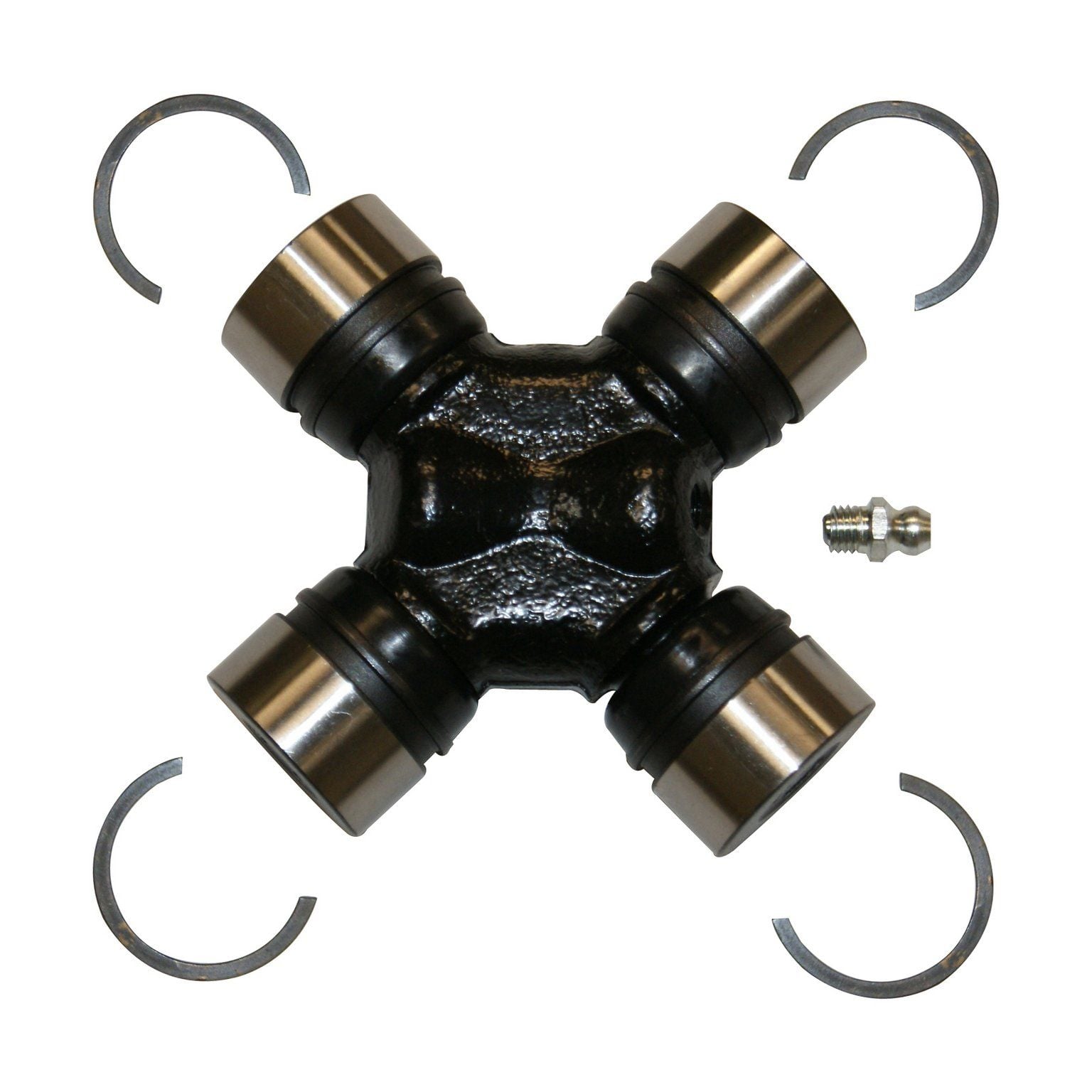 2002-2009 Cadillac Escalade Universal Joint GMB