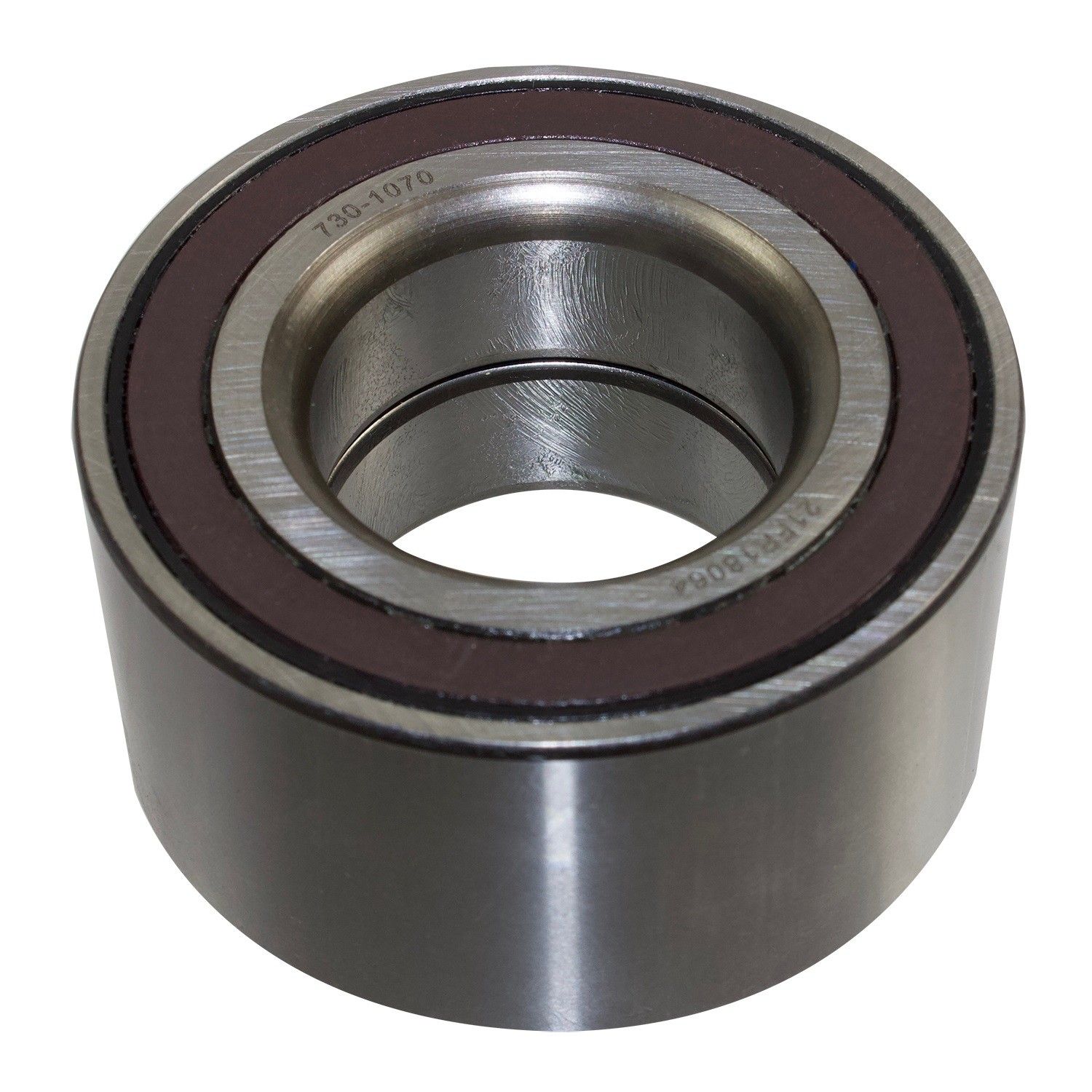2018, 2017, 2016, 2015 Chevrolet Trax Wheel Bearing