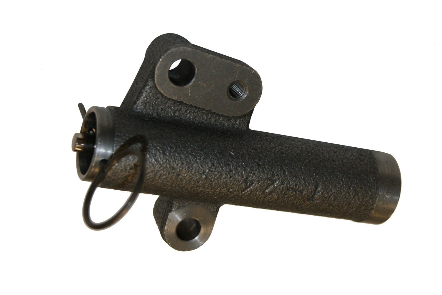 Engine Timing Belt Tensioner Hydraulic Assembly