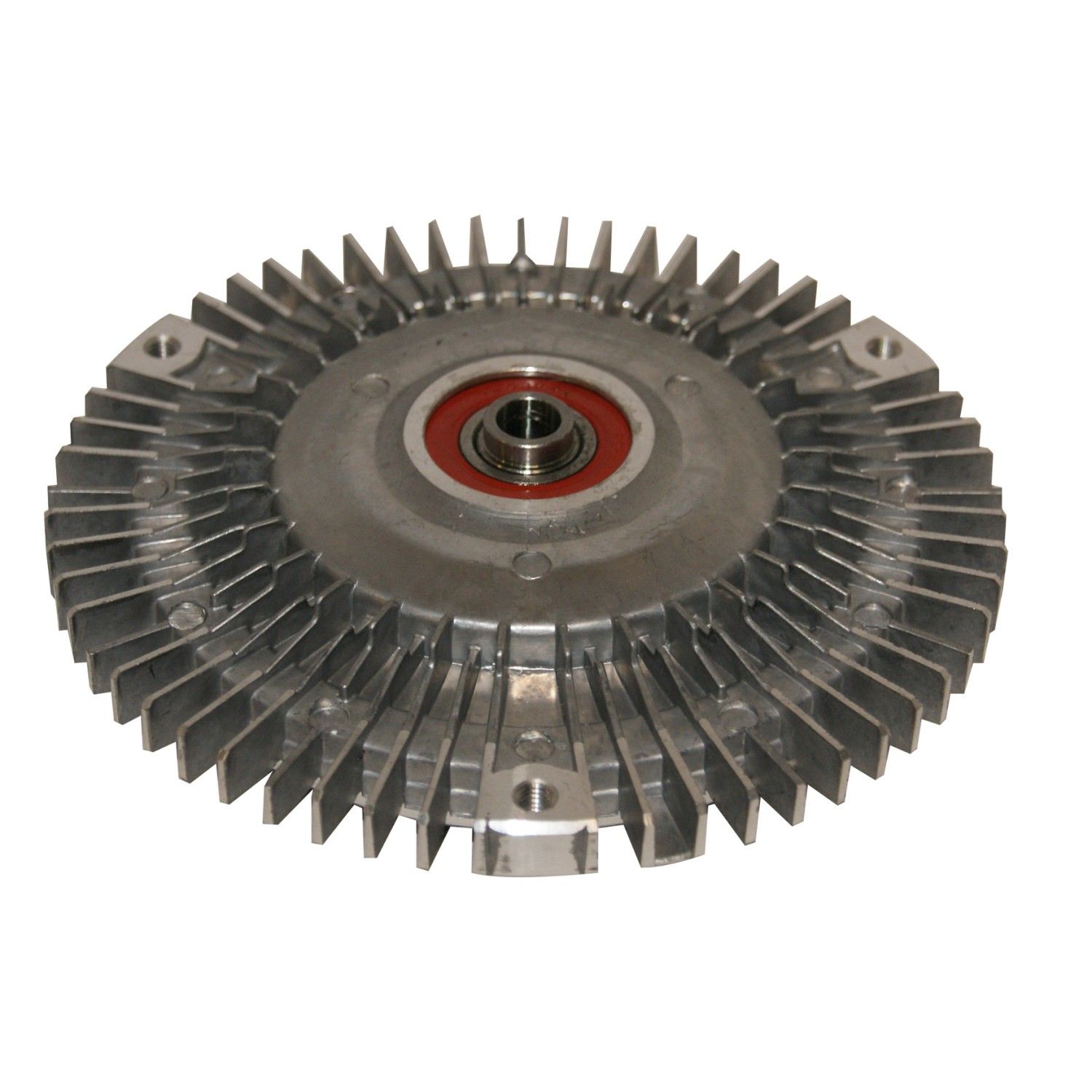 2006, 2005, 2004, 2003, 2002 Freightliner Sprinter 2500 2500 Engine Cooling Fan Clutch