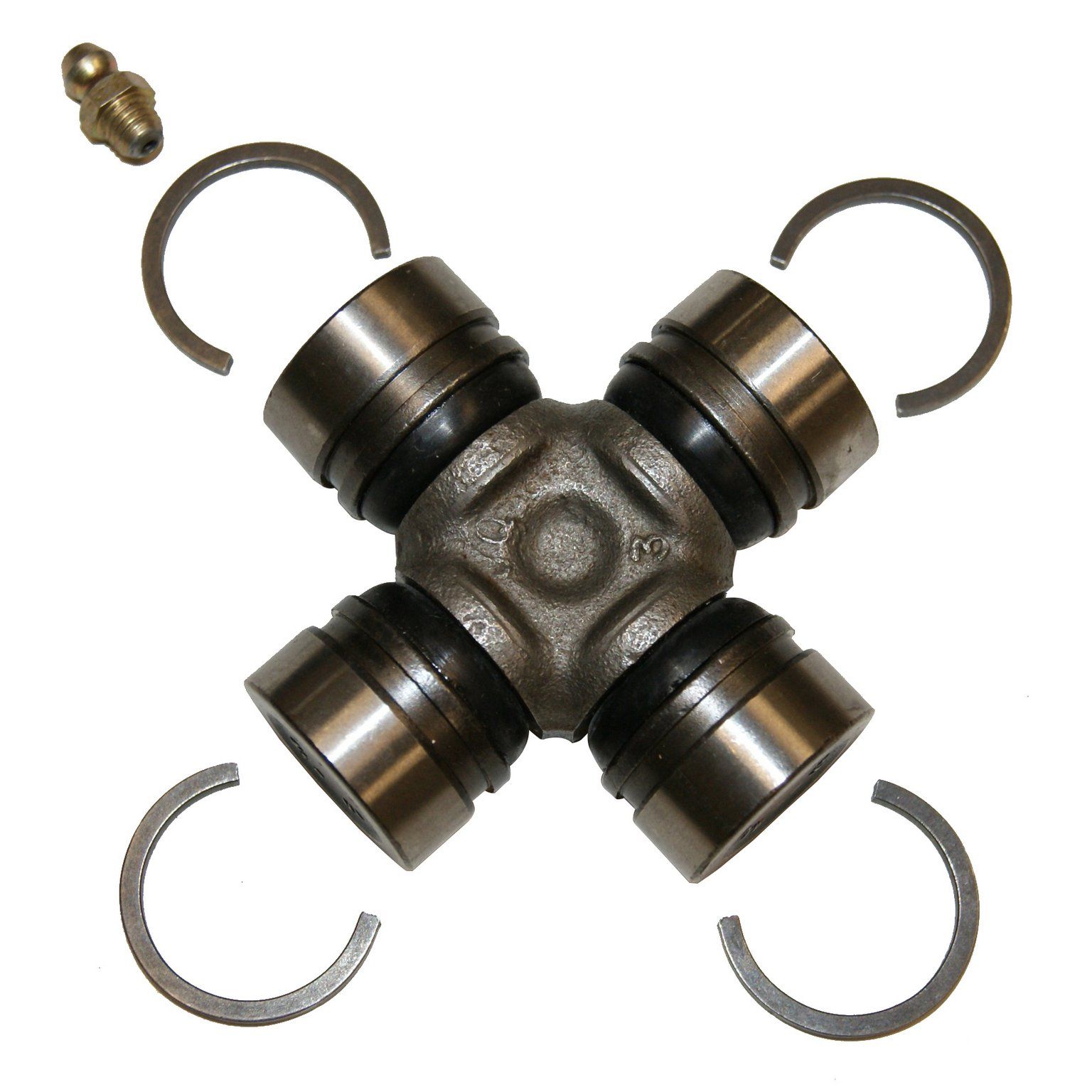 Universal Joint