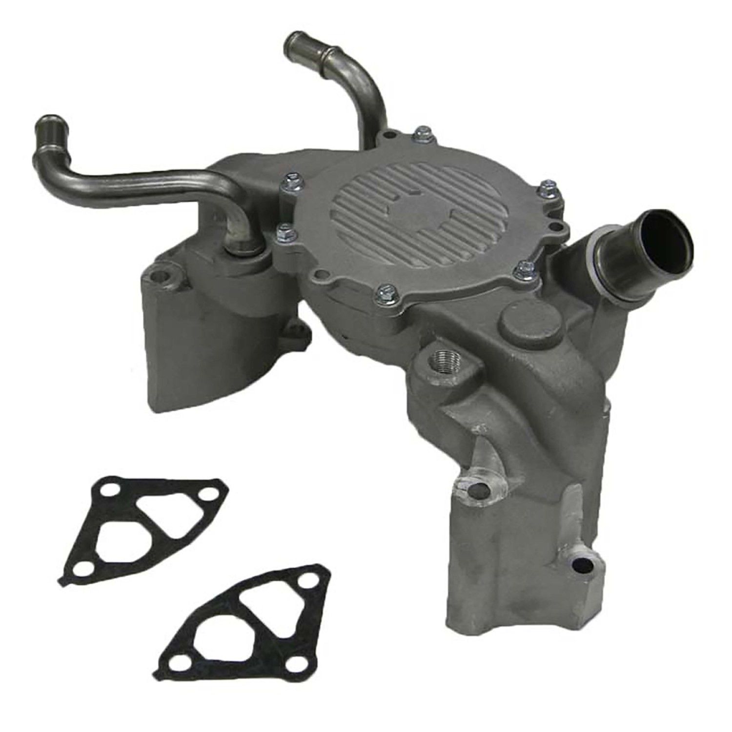 1996, 1995, 1994 Chevrolet Caprice Chassis Engine Water Pump