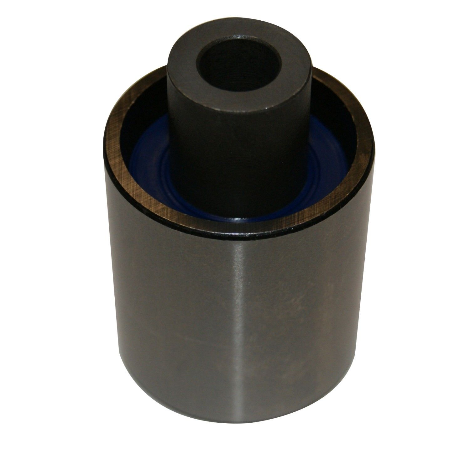 2009, 2008, 2007, 2006, 2005 Subaru Outback Engine Timing Belt Idler