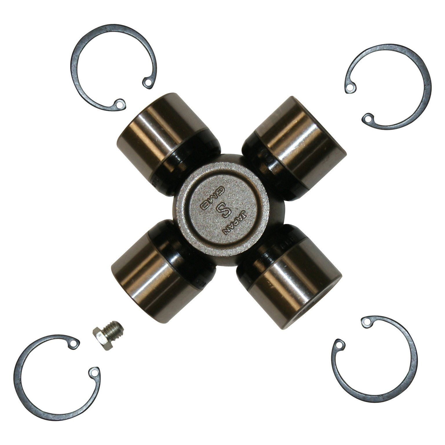 Universal Joint