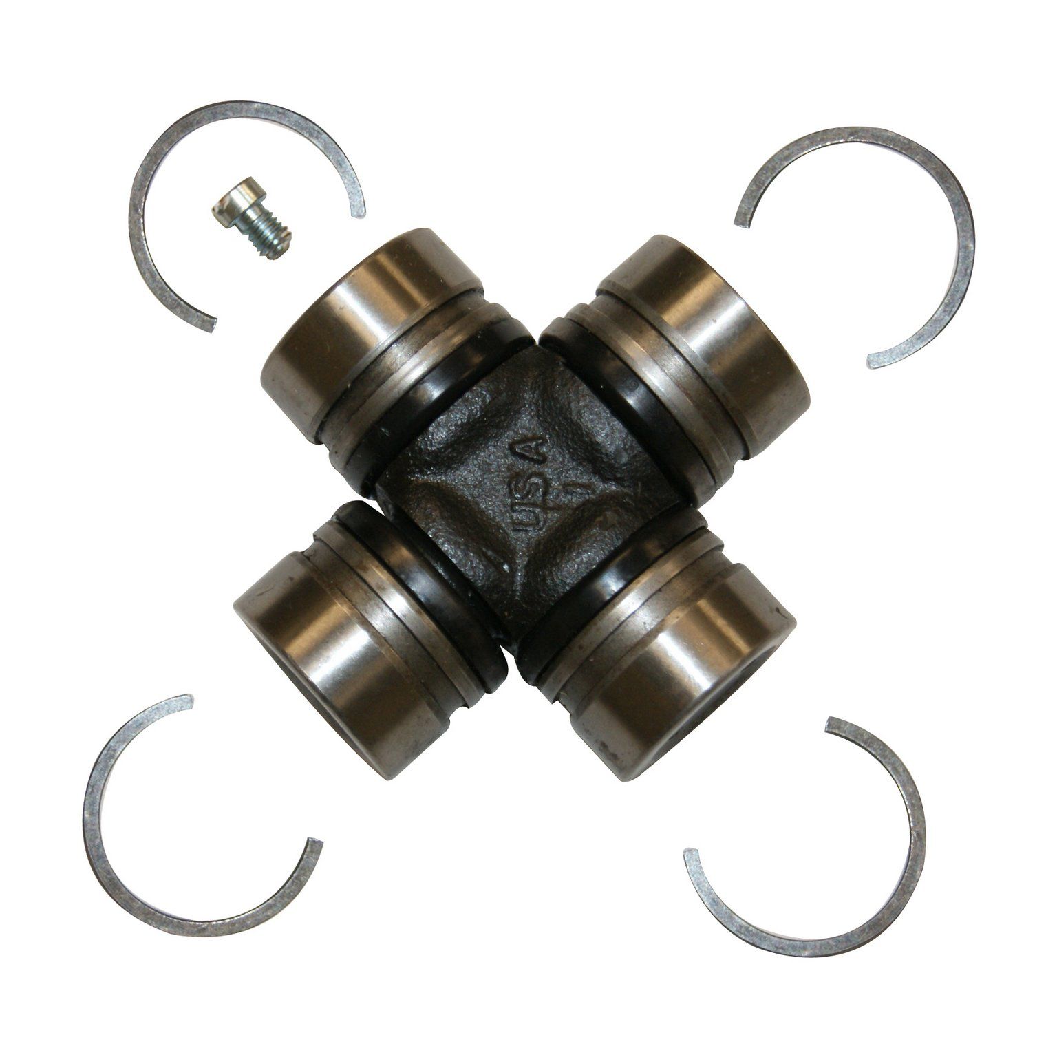 1994, 1993, 1992, 1991 Ford Explorer Universal Joint