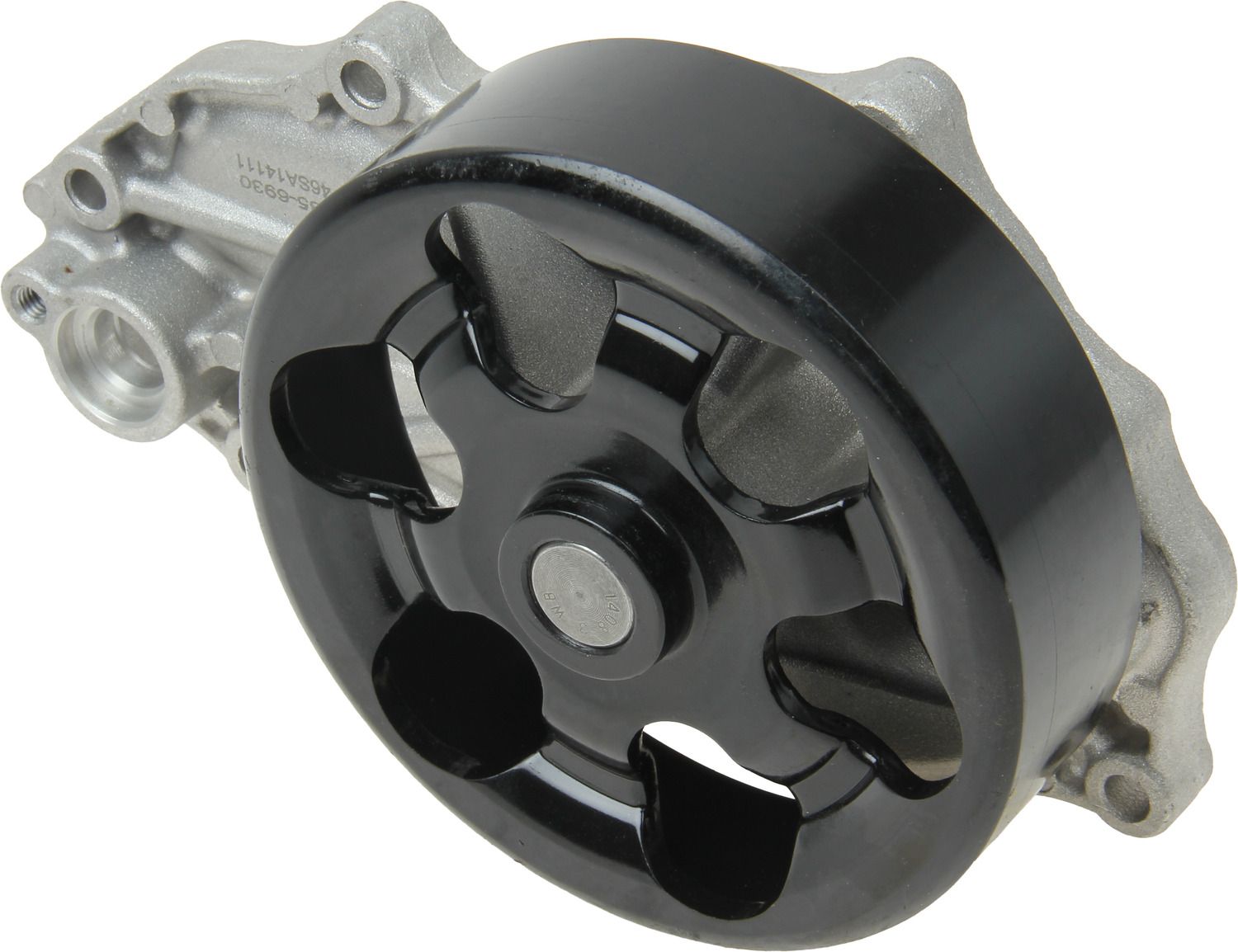 2011, 2010, 2009, 2008, 2007, 2006 Acura CSX Engine Water Pump