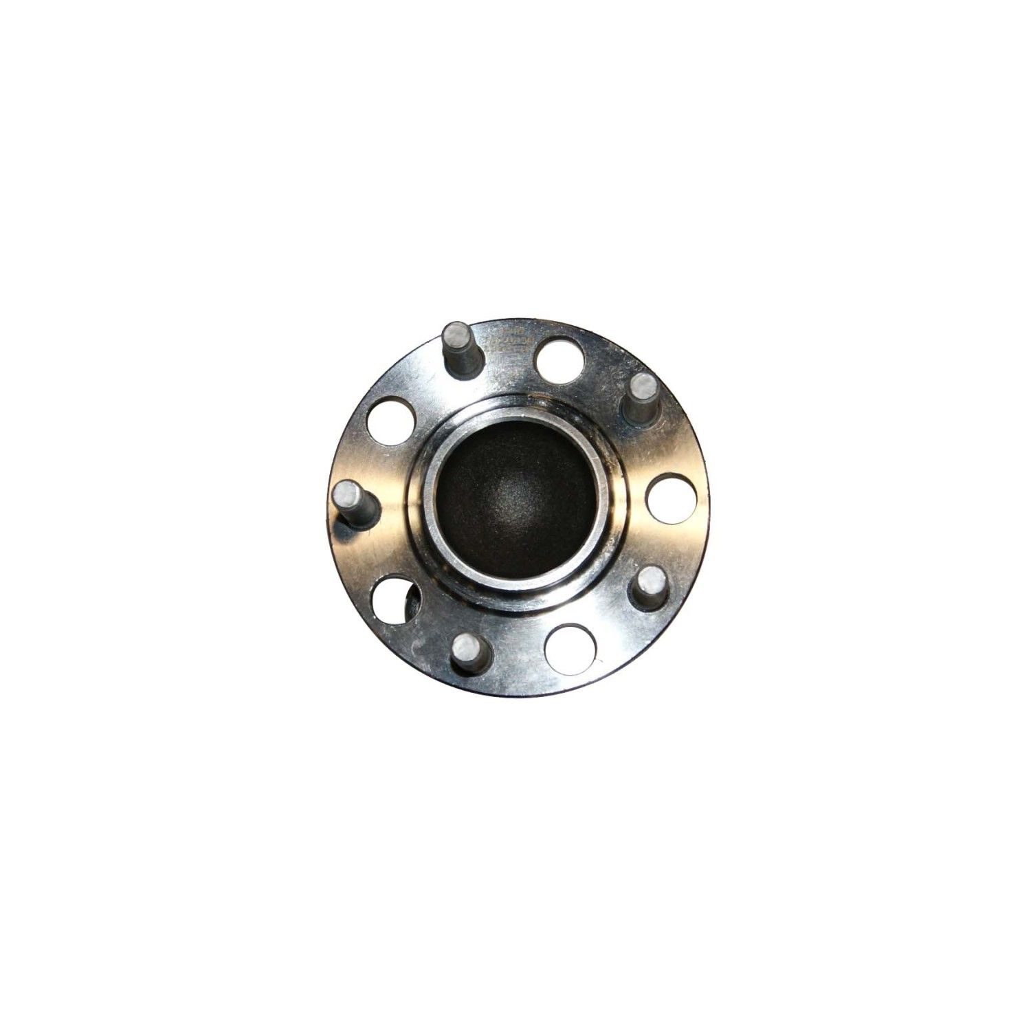 View 2