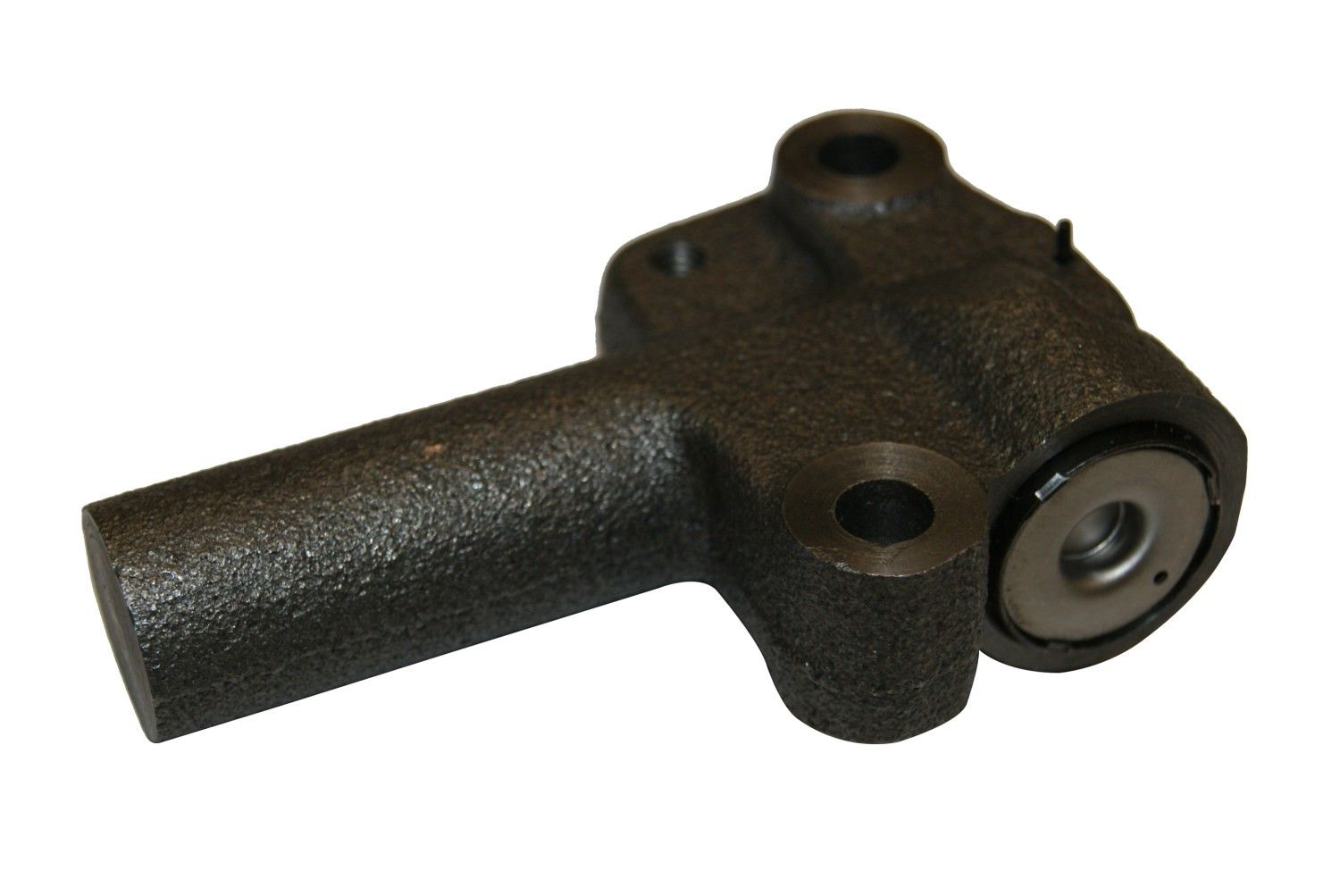 1994, 1993 Eagle Talon Engine Timing Belt Tensioner Hydraulic Assembly