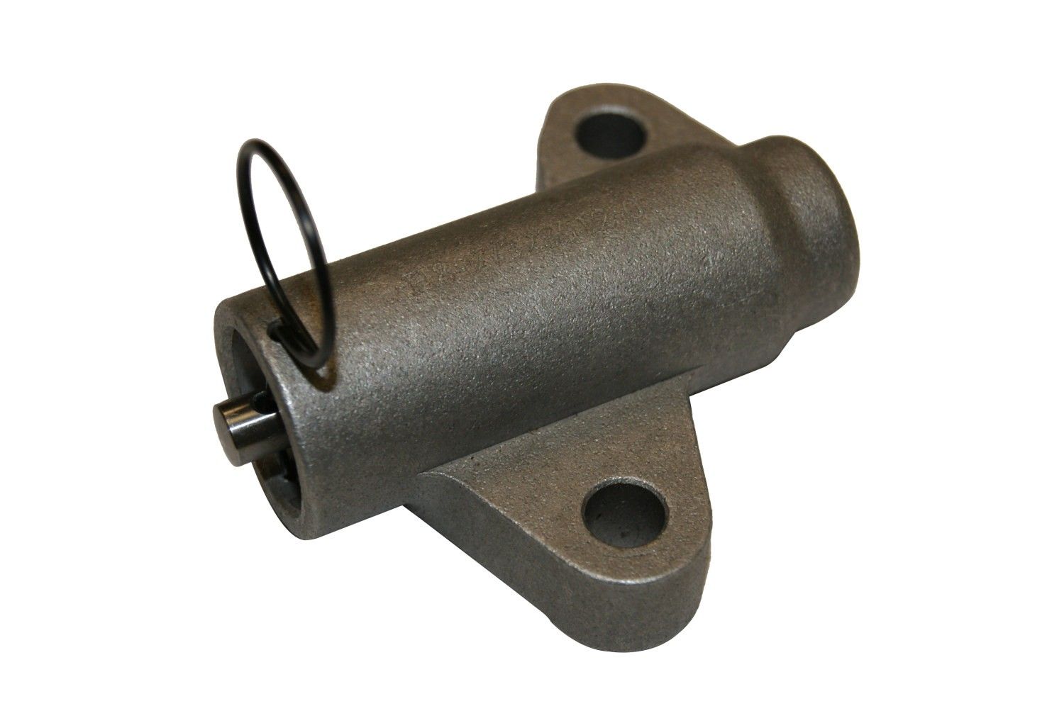 2004, 2003, 2002, 2001, 2000, 1999, 1998 Isuzu Rodeo Engine Timing Belt Tensioner Hydraulic Assembly