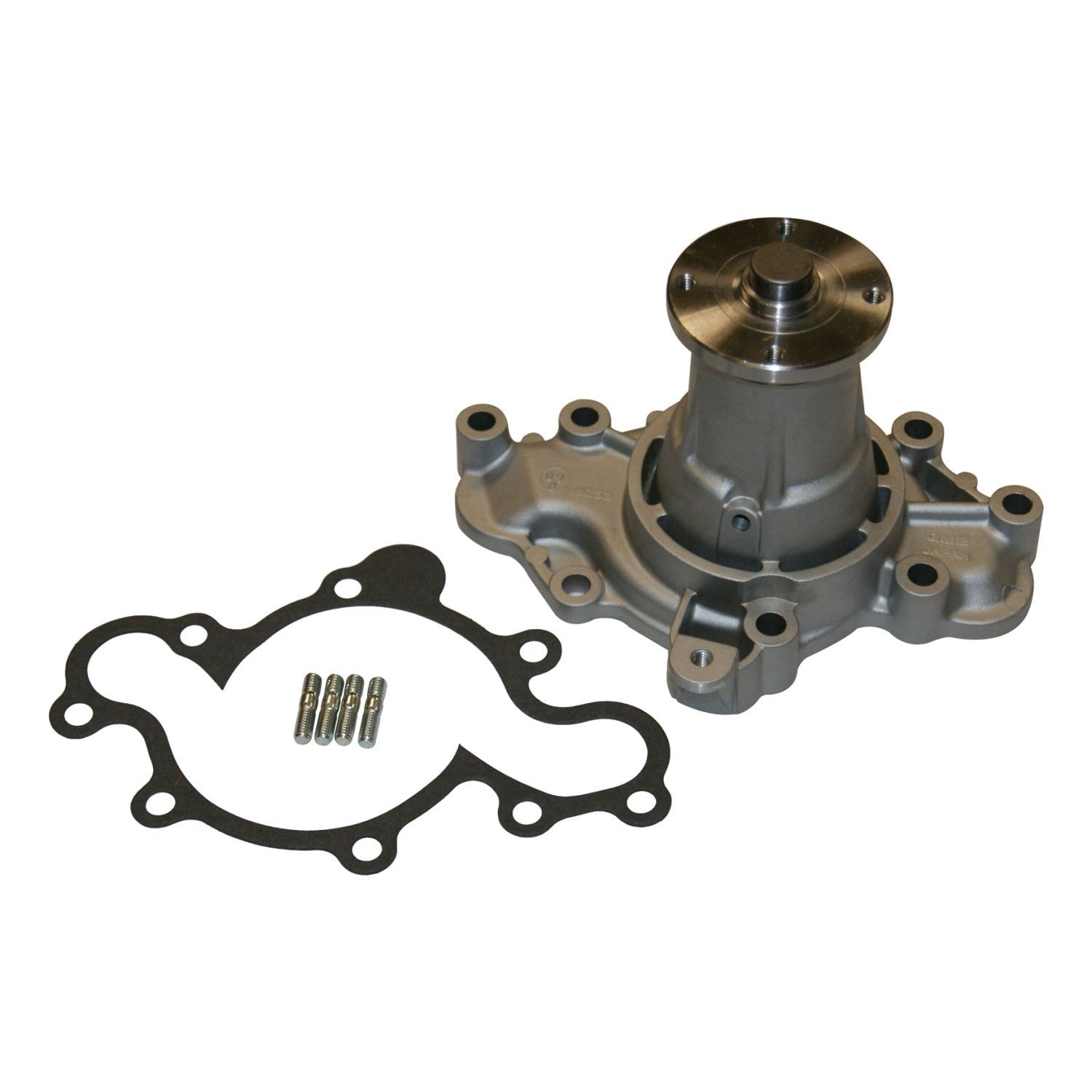 1995, 1994, 1993, 1992 Mazda 929 Engine Water Pump