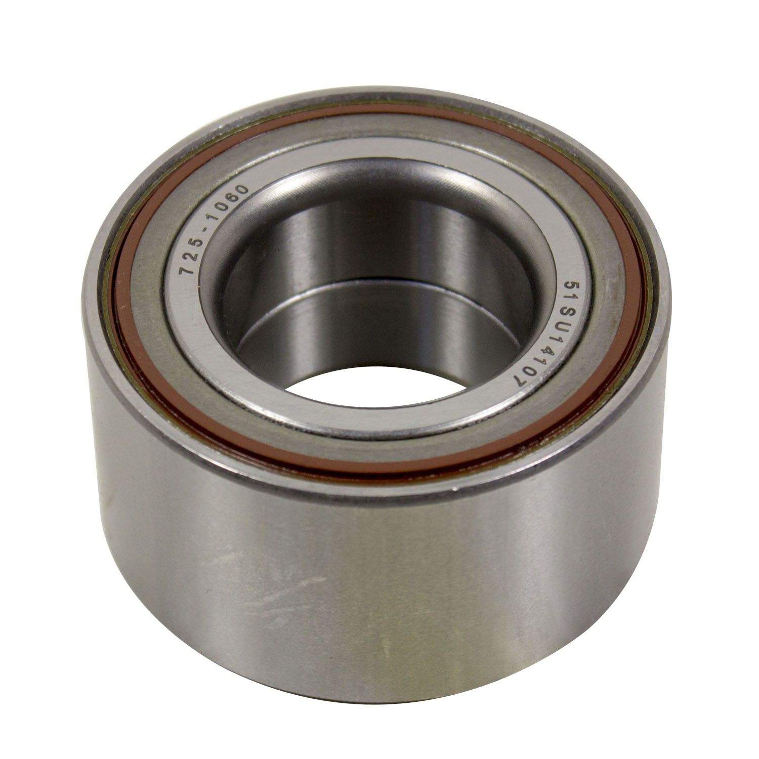 2013, 2012, 2011, 2010 Ford Transit Connect Connect Wheel Bearing