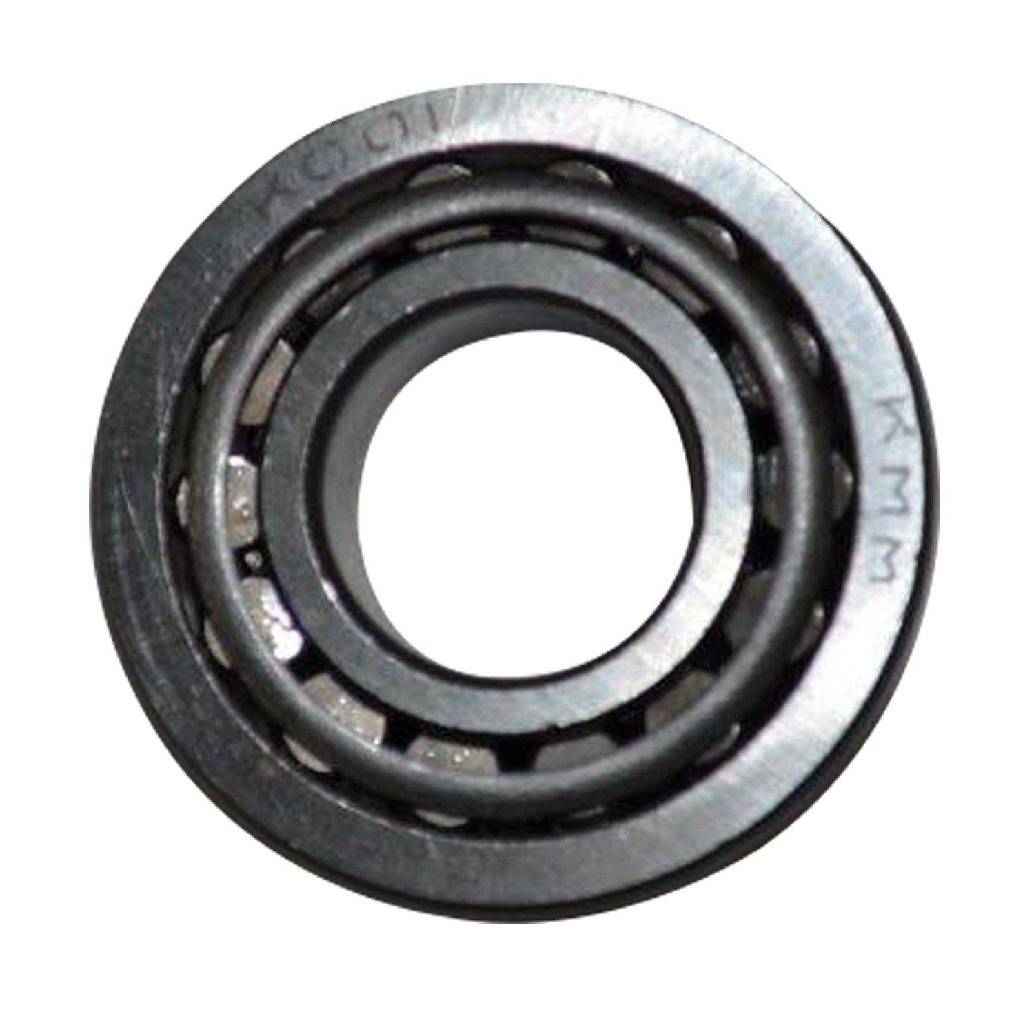 View 4