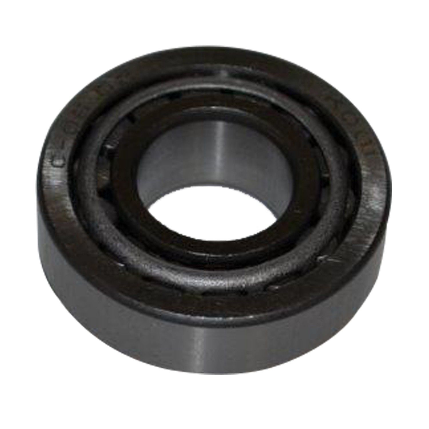 1983, 1982 Ford EXP Series Wheel Bearing