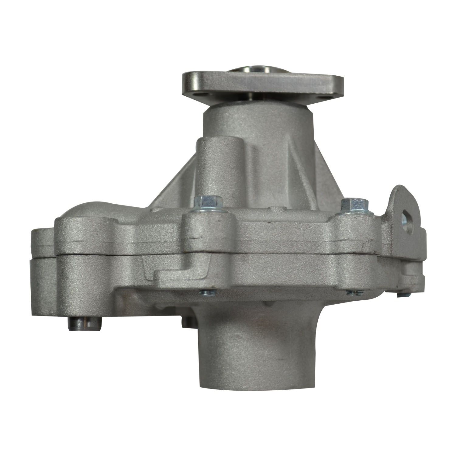 View 5