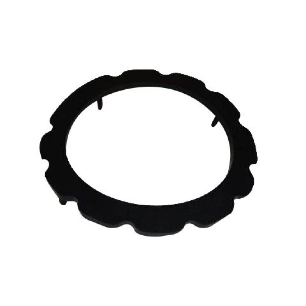 1999, 1998, 1997 Ford F-250 Econoline Fuel Pump Tank Seal