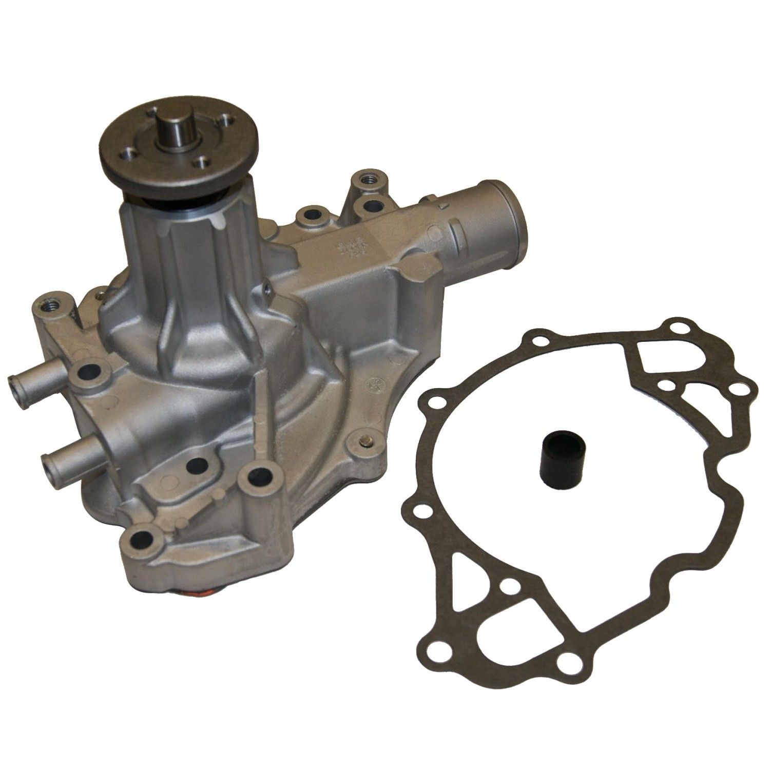 1981, 1980, 1979, 1978, 1977, 1976, 1975 Ford Granada Engine Water Pump