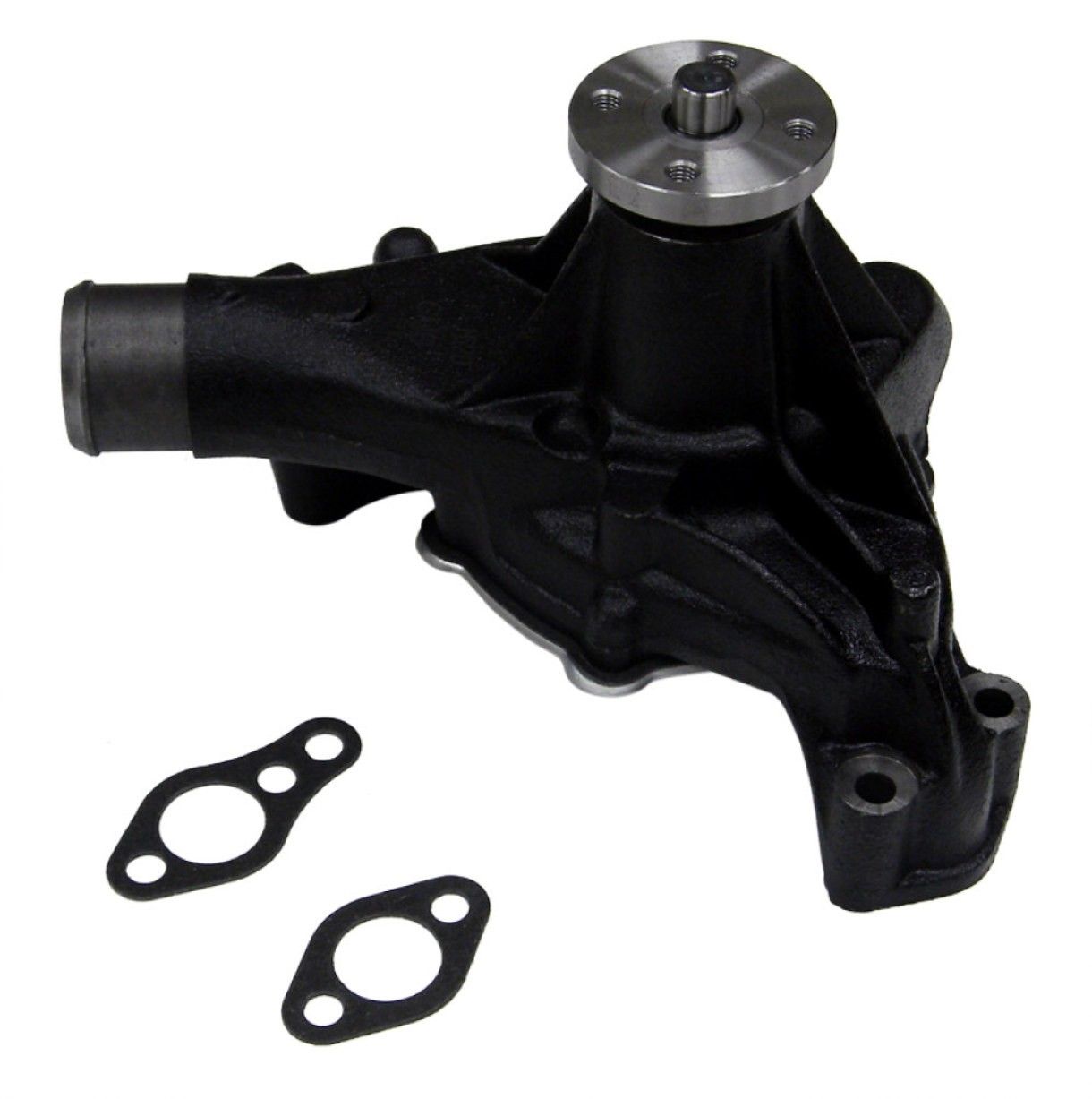 Engine Water Pump