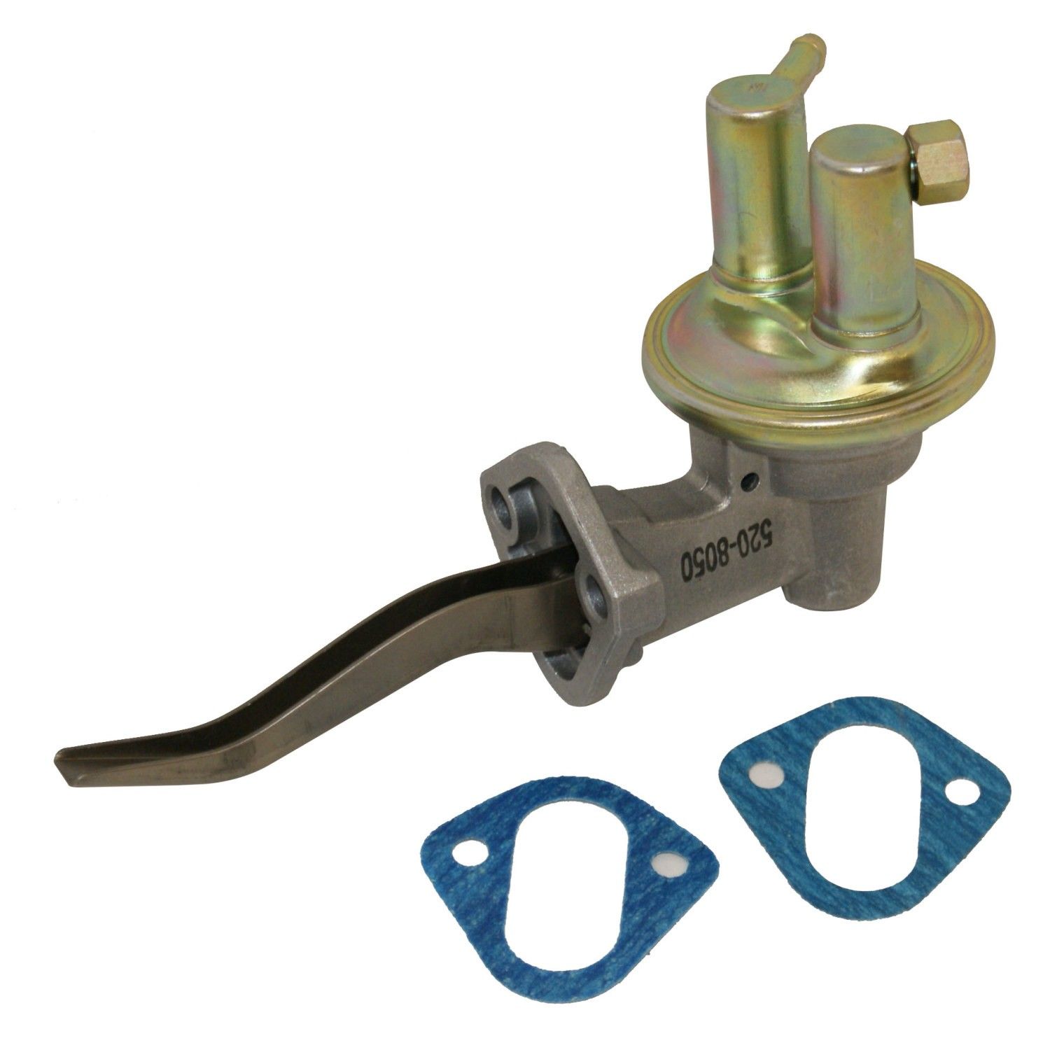 Mechanical Fuel Pump