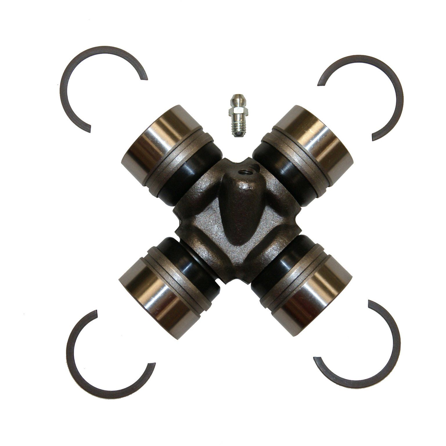 Universal Joint