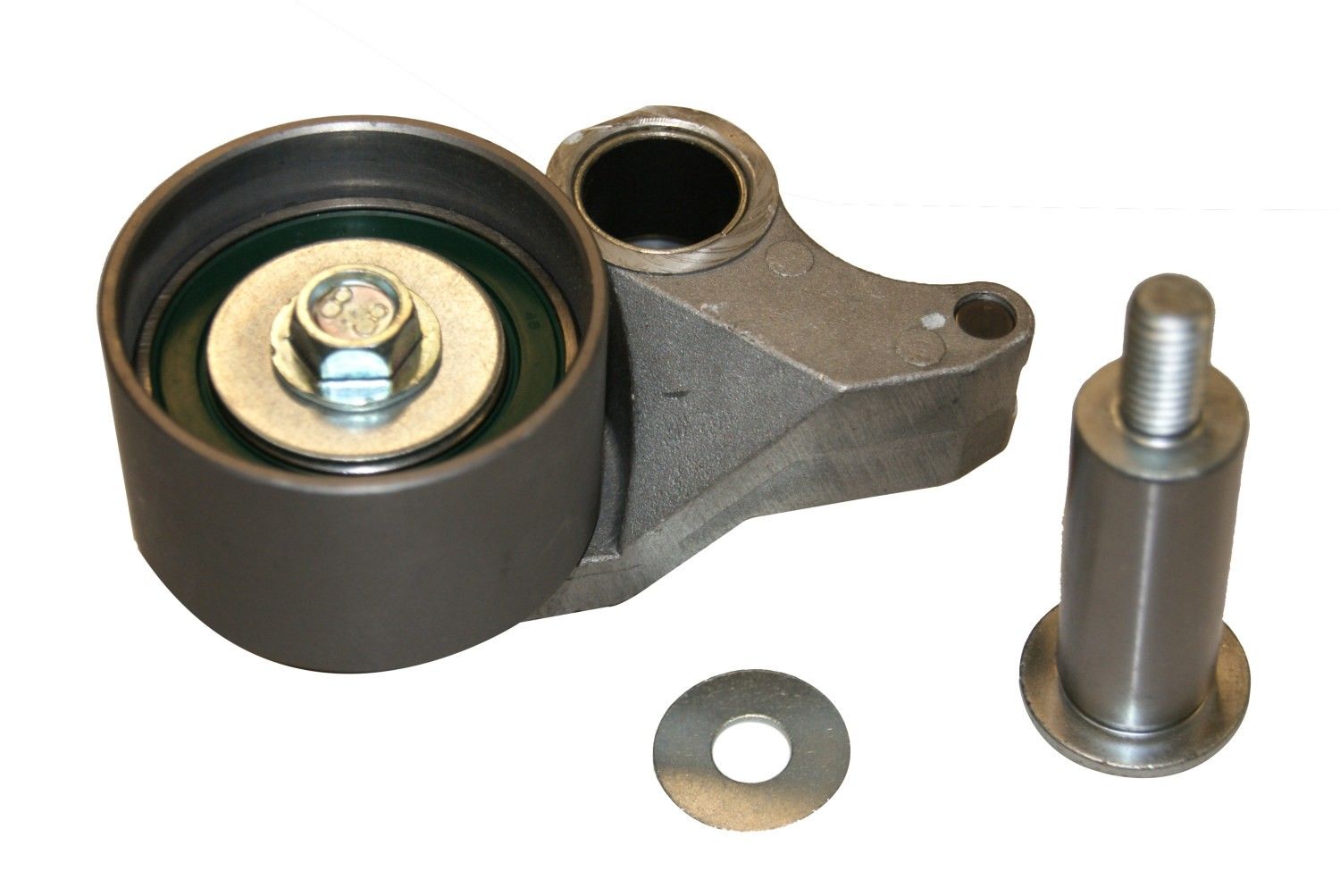 2004, 2003, 2002, 2001, 2000, 1999, 1998 Isuzu Rodeo Engine Timing Belt Tensioner