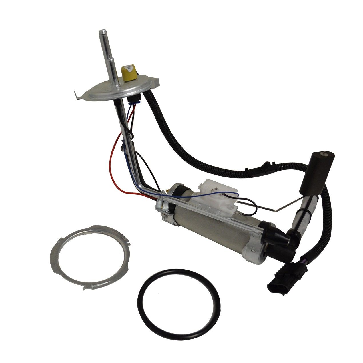 1990, 1989, 1988, 1987 Jeep Cherokee Fuel Pump and Sender Assembly